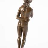 Petschaft Jugendstil - Foto 3