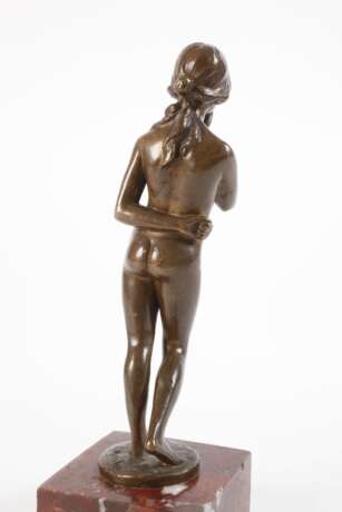 Petschaft Jugendstil - фото 3 Petschaft Jugendstil - фото 3