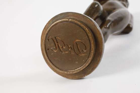 Petschaft Jugendstil - фото 4 Petschaft Jugendstil - фото 4