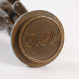 Petschaft Jugendstil - Foto 5