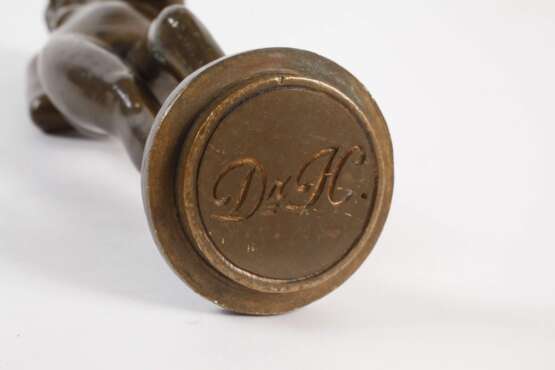 Petschaft Jugendstil - фото 5 Petschaft Jugendstil - фото 5