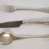 Speisebesteck Joseph Maria Olbrich - фото 2