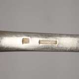 Speisebesteck Joseph Maria Olbrich - фото 3