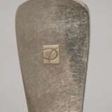 Speisebesteck Joseph Maria Olbrich - фото 4