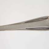 Speisebesteck Joseph Maria Olbrich - фото 5