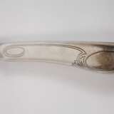 Speisebesteck Joseph Maria Olbrich - фото 6