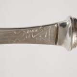 WMF Geislingen Fischbesteck für drei Personen - фото 3