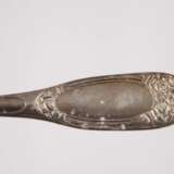 Zwölf Kaffeelöffel Jugendstil - фото 4