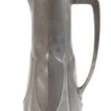 Orivit Weinkanne Jugendstil - фото 1