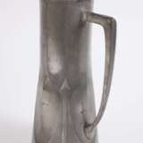 Orivit Weinkanne Jugendstil - фото 4