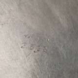 Orivit Weinkanne Jugendstil - фото 5