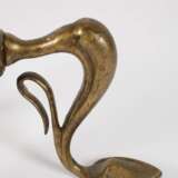 Jugendstilleuchter Arts & Crafts - фото 2