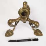 Jugendstilleuchter Arts & Crafts - фото 4