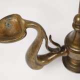 Jugendstilleuchter Arts & Crafts - фото 5