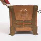 Kleine Schatulle Arts & Crafts - фото 5