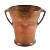 Sektkühler Albin Müller - фото 1