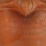 Sektkühler Albin Müller - фото 2