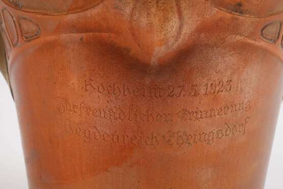 Sektkühler Albin Müller - фото 2 Sektkühler Albin Müller - фото 2