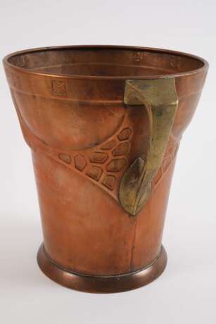 Sektkühler Albin Müller - фото 3 Sektkühler Albin Müller - фото 3