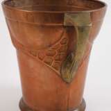 Sektkühler Albin Müller - фото 3