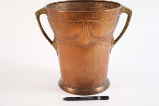 Sektkühler Albin Müller - фото 4 Sektkühler Albin Müller - фото 4