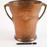 Sektkühler Albin Müller - фото 4