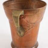 Sektkühler Albin Müller - фото 5