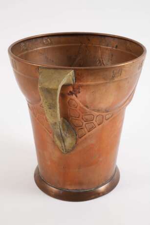 Sektkühler Albin Müller - фото 5 Sektkühler Albin Müller - фото 5