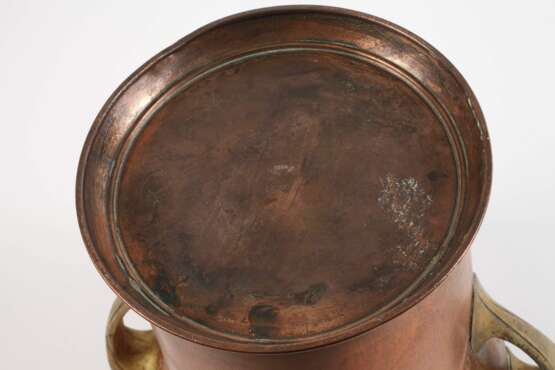 Sektkühler Albin Müller - фото 6 Sektkühler Albin Müller - фото 6