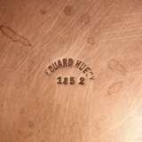 Große Jugendstilbowle - фото 5