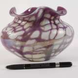 Pallme-König & Habel Lüstervase - фото 3