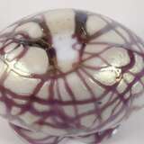 Pallme-König & Habel Lüstervase - фото 4