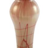 Pallme-König & Habel Vase - фото 1