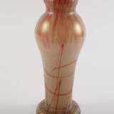 Pallme-König & Habel Vase - фото 2