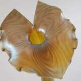 Loetz Wwe. seltene Vase 'Jack in the Pulpit' - фото 2