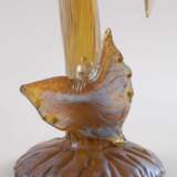 Loetz Wwe. seltene Vase 'Jack in the Pulpit' - фото 3