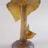 Loetz Wwe. seltene Vase 'Jack in the Pulpit' - фото 4