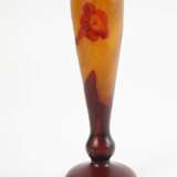 Daum Nancy Tabakvase - фото 3