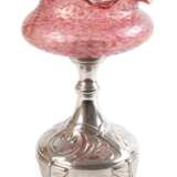 Pallme-König & Habel Tazza - фото 1