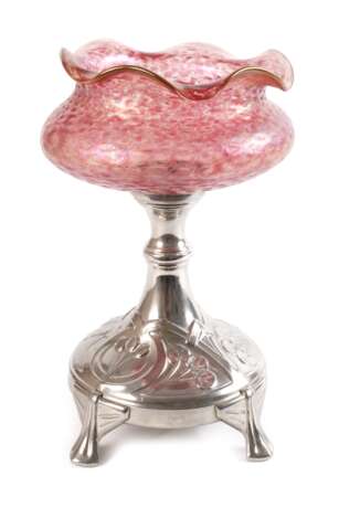 Pallme-König & Habel Tazza - фото 1