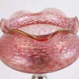 Pallme-König & Habel Tazza - фото 2