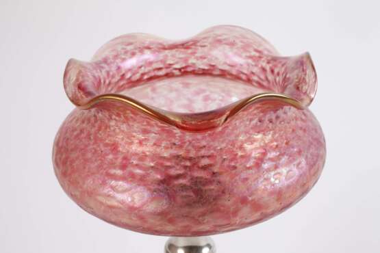 Pallme-König & Habel Tazza - фото 2