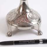 Pallme-König & Habel Tazza - фото 3