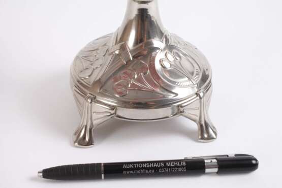 Pallme-König & Habel Tazza - фото 3