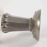 Fünf Likörgläser Jugendstil - фото 3