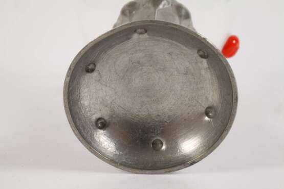 Fünf Likörgläser Jugendstil - фото 4