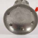 Fünf Likörgläser Jugendstil - фото 4