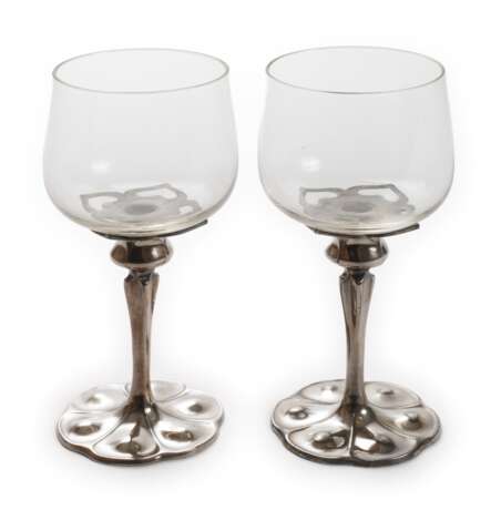 Orivit zwei Römer - фото 1