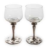 Orivit zwei Römer - фото 1