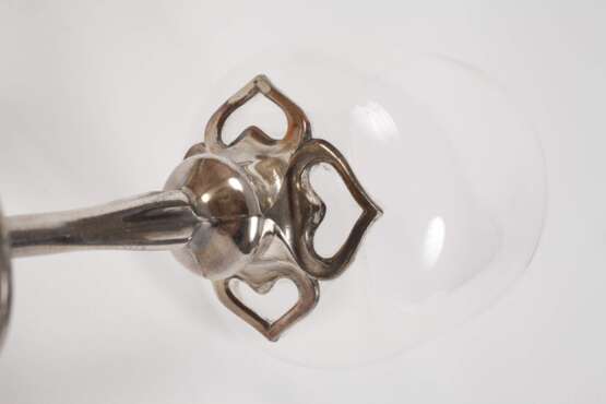 Orivit zwei Römer - фото 2